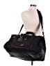 T Tech by Tumi Solid Black Weekender One size - photo 2
