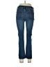 CALVIN KLEIN JEANS Hearts Blue Jeans Size 10 - photo 2