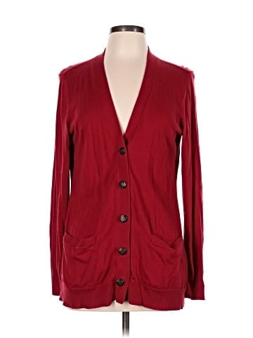 Lauren by Ralph Lauren Cardigan (view 1)