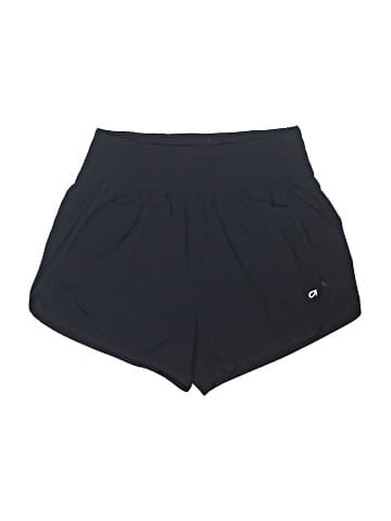 Gap Fit Athletic Shorts (view 1)
