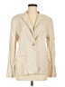 Evereve Ivory Blazer Size M - photo 1