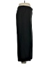 Cable & Gauge Black Active Pants Size XL - photo 4