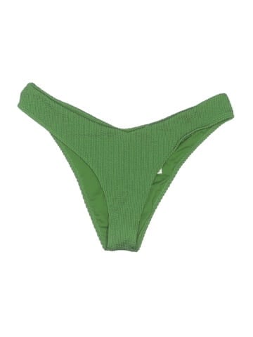 Abercrombie & Fitch Swimsuit Bottoms (view 1)