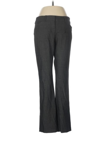 Express Dress Pants (view 1)