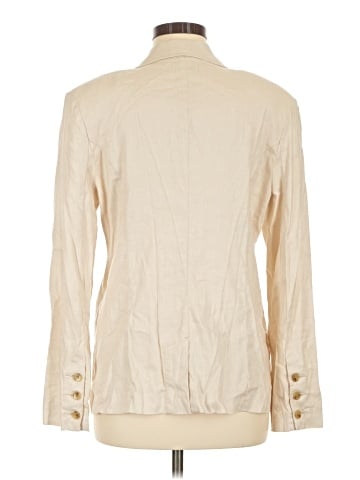 Evereve Blazer (view 2)