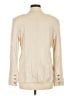 Evereve Ivory Blazer Size M - photo 2