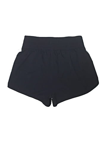 Gap Fit Athletic Shorts (view 2)