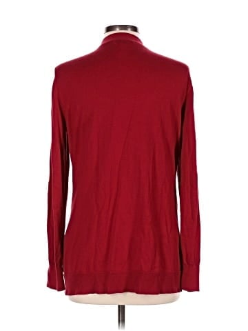 Lauren by Ralph Lauren Cardigan (view 2)