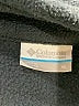 Columbia 100% Polyester Black Sweatshirt Size XL - photo 7