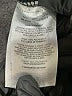 Columbia 100% Polyester Black Sweatshirt Size XL - photo 8