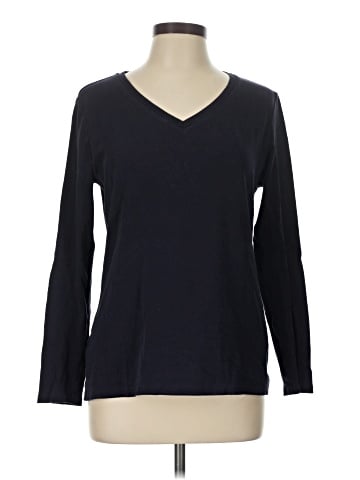 Uniqlo Pullover Sweater (view 1)