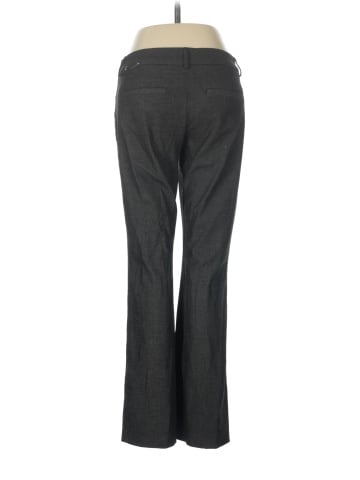 Express Dress Pants (view 2)