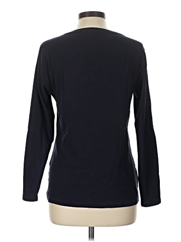 Uniqlo Pullover Sweater (view 2)