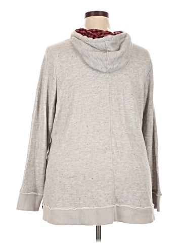 Maurices Sweatshirt (view 2)