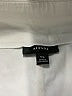 Alfani Solid White Active Pants Size 18 - photo 4