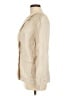 Evereve Ivory Blazer Size M - photo 5