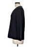 Uniqlo Black Pullover Sweater Size L - photo 5