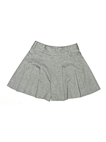 Alice + Olivia Shorts (view 2)