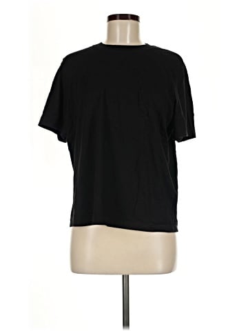 & Other Stories Short Sleeve T-Shirt (view 1)