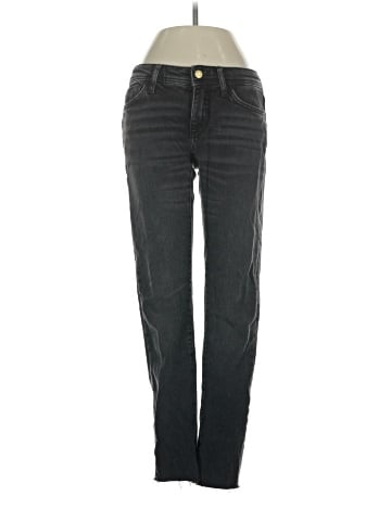 Pilcro Jeans (view 1)