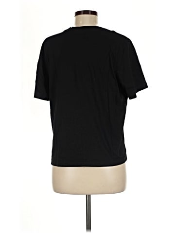 & Other Stories Short Sleeve T-Shirt (view 2)