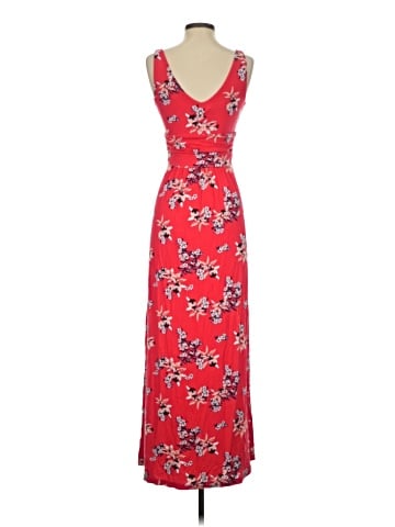 St. Tropez West Casual Dress (view 2)