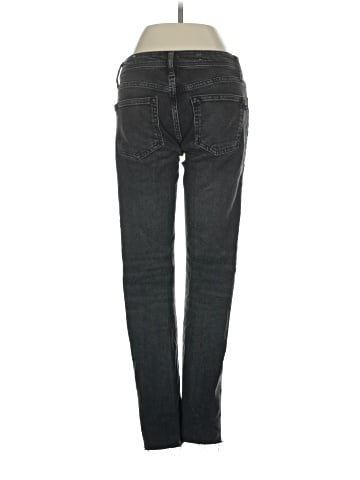 Pilcro Jeans (view 2)