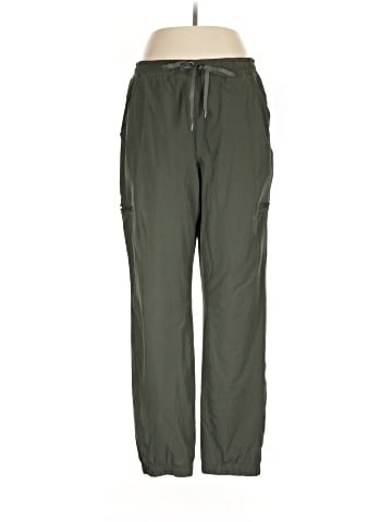 Eddie Bauer Cargo Pants (view 1)
