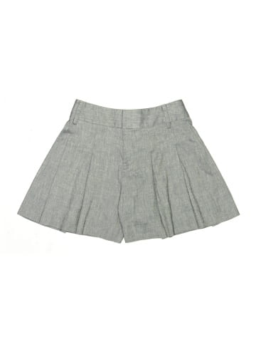 Alice + Olivia Shorts (view 1)