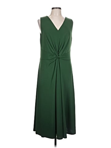 Ann Taylor Cocktail Dress (view 1)