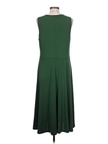 Ann Taylor Cocktail Dress (view 2)