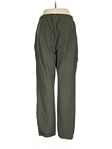 Eddie Bauer Cargo Pants (view 2)