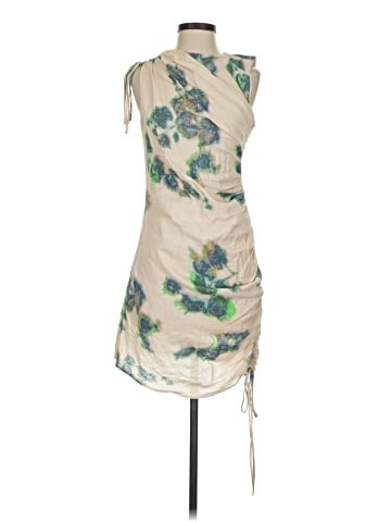 Zara Cocktail Dress (view 1)