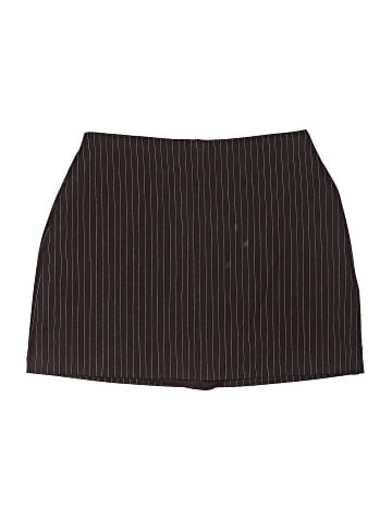 Abercrombie & Fitch Skort (view 1)