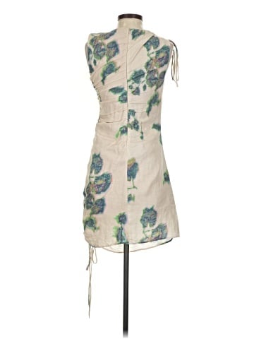 Zara Cocktail Dress (view 2)