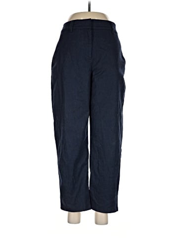 Boden Casual Pants (view 1)