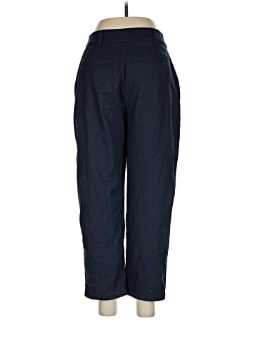 Boden Casual Pants (view 2)