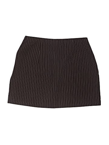 Abercrombie & Fitch Skort (view 2)