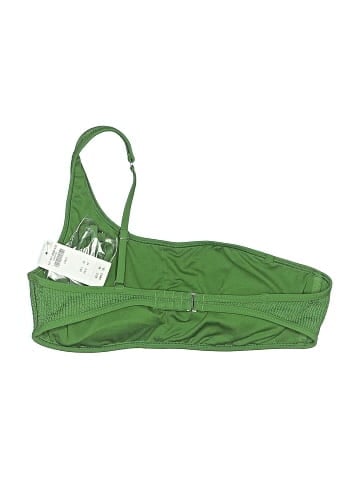 Abercrombie & Fitch Swimsuit Top (view 2)