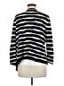 Neiman Marcus Black Cardigan Size M - photo 2