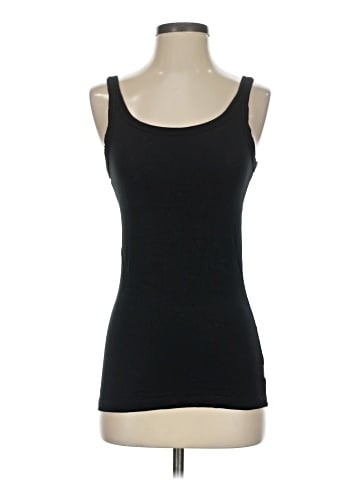 Kenar Tank Top (view 1)