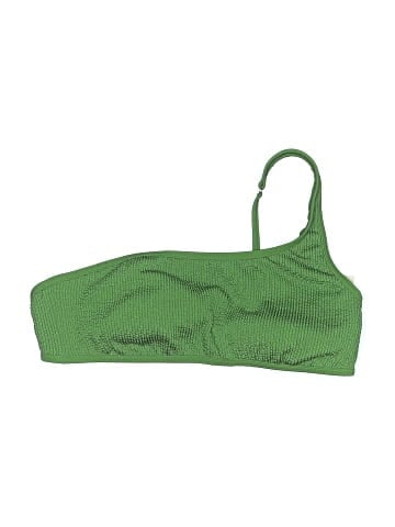 Abercrombie & Fitch Swimsuit Top (view 1)