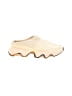 Sorel Ivory Mule/Clog Size 9 - photo 1