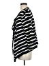Neiman Marcus Black Cardigan Size M - photo 5