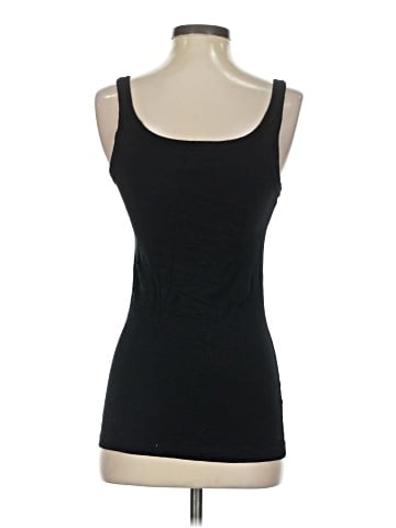 Kenar Tank Top (view 2)