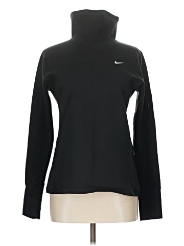 Nike Long Sleeve Top (view 1)