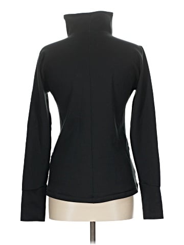 Nike Long Sleeve Top (view 2)