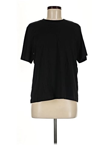 & Other Stories Short Sleeve T-Shirt (view 1)