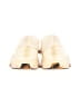 Sorel Ivory Mule/Clog Size 9 - photo 2