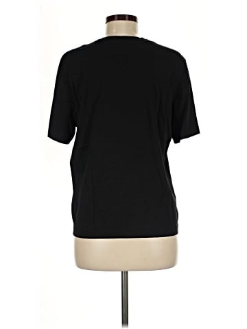 & Other Stories Short Sleeve T-Shirt (view 2)